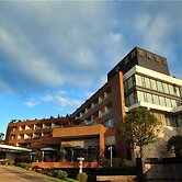 Galaxy Minyoun Chongqing Xiannv Mountain Resort