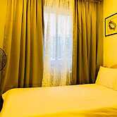 Umali Kayo at Megatower Residences 1