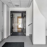 Hiisi Homes Turku Fleminginkatu