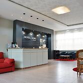 Hotel Leal La Sirena