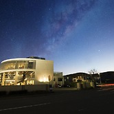 Villa Terrace Omura Hotels & Resorts