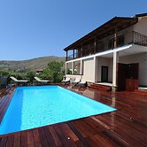 I Colori Del Cilento