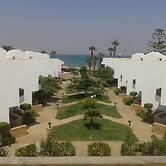 El Morgan Hotel