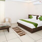 Treebo Durga Boji Grand, Gonikoppal Town