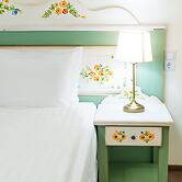 Wolkendorf Bio Hotel & Spa