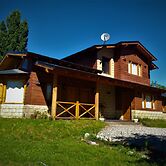 Alquimia Cabañas Apart