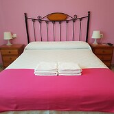 Venecia Bed&Breakfast