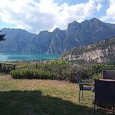 B&B Garden Belvedere