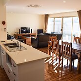 Longreach at Port Elliot