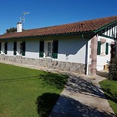 Maison Amets
