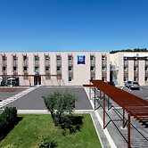 ibis budget Manosque Cadarache