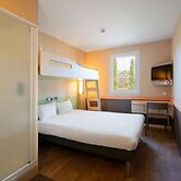 ibis budget Manosque Cadarache