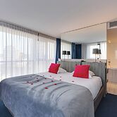 Van der Valk Hotel Liège Congrès