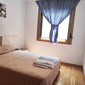 Apartamentos Ares 3000