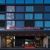 Hilton Garden Inn Zurich Limmattal