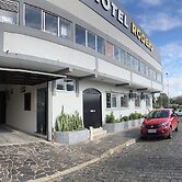 Hotel Rodeio