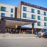 Courtyard by Marriott Omaha East/Council Bluffs, IA