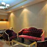 Clarion Resort Leishan Hot Spring Resort