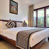 Jaffna Heritage Hotel