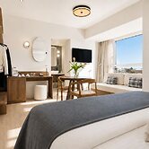Metaxa Hotel