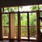 El Cielo Riverfront Villas