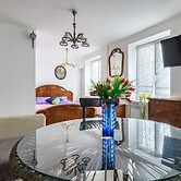 RentalSPb Altayskaya Apartment