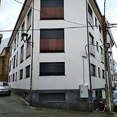 Apartamentos Ares Centro 3000