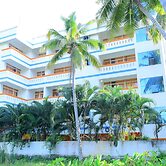 Oceanbay Ayurvedic Beach Resort