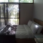 Guyra Summit Caravan Park