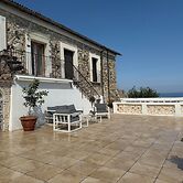 Don Giacchì Country House