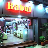 Babul Hotel