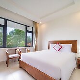 Homestead Seaview Phu Quoc Hotel