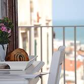 B&B Cuore di Vieste