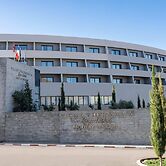 Vichy Thermalia Spa Hotel Moulay Yacoub