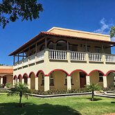 Casa Taylor Gran Pacifica Resort