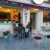 Cunda Mavi Otel - Adults Only