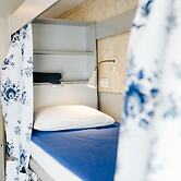 Irkutski Ostrog - hostel