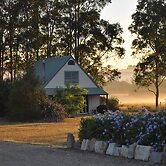 Bracken Ridge Villas