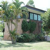 The Lampang Villa