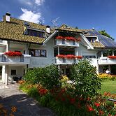 Villa Anina