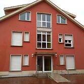 Apartamentos Ribeira 3000