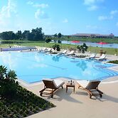 Horizon Lake View Resort Hotel