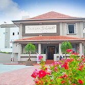 Pousada Casarão Schmidt