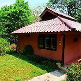 Malee's Nature Lovers Bungalows