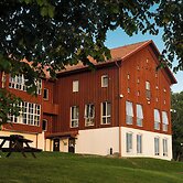 Nordens Ark Bed & Breakfast