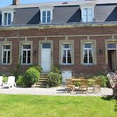 Le Clos Boutenelle