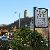 Craigard B&B