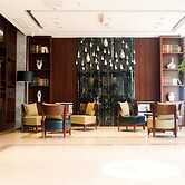 GreenTree Inn Taizhou Taixing Middle Guoqing Road Business Hotel