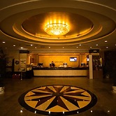 GreenTree Aliiance Weifang Zhucheng Heping Street Huayang Hotel