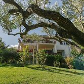 B&B Villa Francesca
